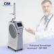 QM Laser Tightening fractional co2 laser Machines / co2 fractional laser / Medical fractional laser co2 For Sale