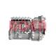 DCEC 6CTAA8.3 Bosch Mechanical Fuel Injection Pump 3977571 Common Rail Diesel Pump