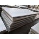 JIS Super Duplex Stainless Steel Sheets 4x10 Plate 2205 2507