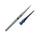 High Tensile Strength Tungsten Needle ODM Diameter 2.36mm