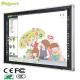 Education equipment All-in-one PC&TV with Freee Education software