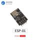 Ai-Thinker ESP-12S ESP8266 Wifi Module ESP8266 Serial IOT WIFI Wireless Module For Wifi Home Automation