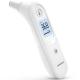 Class II Infrared Forehead Thermometer Gun For Body Temperature