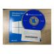 Activation Online Windows Server 2012 Retail Box DVD Installation 5 Cals