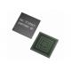 Microcontrollers IC SAL-TC399XX-256F300S BD Integrated Circuit Chip 300MHz 6Core