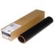 Lower Fuser Roller compatible for Xerox WorkCenter 4110 DocuCentre 1100 059K37001