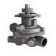 QSM11 M11 ISM11 Diesel Engine Short Shaft Water Pump 4299030 4972856 4972862 2882145 4972857