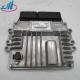 300618-00037A ECU For D24 Fit Doosan Diesel Engine Repair Parts
