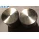 Cast and Fabricated Magnesium Component Magnesium Part Magnesium machined Component OEM Magnesium fabricated
