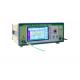 MPO MTP Patch Cord Sequence Tester Fiber Optic Equipment