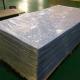 PVC Hard Board Rigid Plastic Sheet 2mm 5mm 6mm 10mm 12mm
