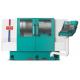 Cylindrical Grinder Machine with Human Dialogue Easy Programming CNC Controller, Strong Grinding Force FX32P-60CNC