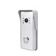 Alexa Google Home Support Smart Wifi Video Doorbell POE 48V 1080P