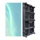 P3.91 Stage Rental Led Display SMD1921 5000nits 500X1000mm IP65 For Outdoor