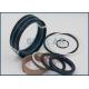 VOE 11990027 VOE11990027 Tilt Cylinder Seal Repair Kit For SUNCARVOLVO L120
