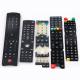 OEM 30 TO 70 Shore A Large Button Tv Remote For The Elderly