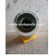 Good Quality Shantui Hydraulic Filter 16Y-75-23200 For Buyer