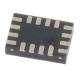 IC Integrated Circuits TCAL6408DTUR X2QFN-16 Interface ICs