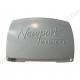 Newport Medical BAT3271A Lithium Ion External Battery For HT70 HT70 Plus Patient Monitor 14.4V 85Wh
