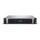 R0Q40A HPE Storage Server MSA 2060 SAS 12G 2U 24-disk SFF Drive Enclosure