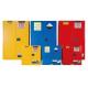 Fire Proof Cabinets in LAB yellow , 45gallon storage cabinet,chemical storage cabinet for flammable liquid