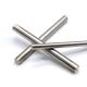 25mm Stainless Steel Bar Rod 316L Cold Drawn 12mm Bright Bar