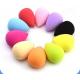 Customized Eyelash Extension Tools Beauty Blender Ultimate Makeup Sponge