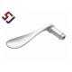 Iso 9001 Custom Door Handle Stainless Steel Precision Casting With Winged Lever