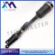 Front Air Suspension Shock , Mercedes ML GL Airmatic Strut Air Ride Shocks