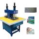 Embossed silicone embossing machines t shirt printing machine price in south africa