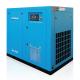 30hp Fixed Speed Air Compressor Industrial Rotary Screw Type Air Compressor 22kw