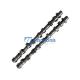 Sinotruk Howo Engine Parts Weichai Wd615 Camshaft Vg150005009 for Heavy Truck Spare Parts