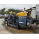 used xcmg hdd machine XZ420, used 42ton hdd machine, used hdd rig