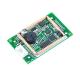 M11-WF-UH-00 RFID Card Reader Module Dual-Frequency Combined ID Card + IC Card Reader USB Plug-and-Play Driver-Free