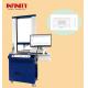 High Precision Push And Pull Testing Machine With Scan Accuracy ≥4mil