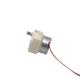 KG-30 DC Gear Motor Voltage 6V Torque 358mn.M Used For Lawn Lamp Colorful Rotating Lamp