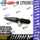 Engine 4 pins Diesel Fuel Injector 20584346 85000498 BEBE4D08002 BEBE4D16002 For VOL Truck D13