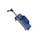 260mm Max Enlargment Hand Held Pneumatic Tire Spreader