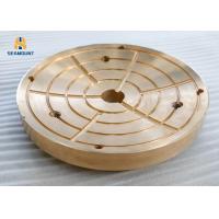 CNC Milling Machine Cone Crusher Spare Parts Ball Bearing And Thrust Bearing