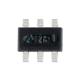 2-16 Touch Keys IC Integrated Chip , Capacitive Touch Switch IC BS812A-1