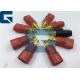 Komatsu PC300-8 PC350-8 Pressure Sensor Switch 20Y0621710 20Y-06-21710 206-06-61130