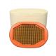 Honeycomb Air Filters 40192187 32/926071 CP26295 For LS Tractor Filter Auto Parts