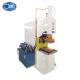 Foot Pedal Mfdc Water Cooling Resistance Copper Diffusion Welding Plant Machine
