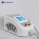 No pain hair removal machine Chinese good quality