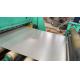 2B Mirror Finish Cold Rolled Stainless Steel Plate 316 316L 409 Material