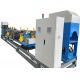 Steel Pipe Cutting And Grooving Production Line