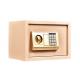 Burglary Protection Digital Lock H200mm Safe Box
