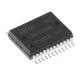 VND5050AKTR-E Power Switch ICs Chips Integrated Circuits IC Chips IC