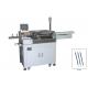 RS-5508 Programmable Wire Cutting Stripping And Tinning Machine