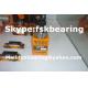 THK Track Roller Bearings CFN5R-A CFN6R-N CFN8R-N Cam Follower Bearings